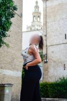 624844565: Chica busca chico en Sevilla