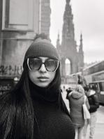 657319427: Transexual en Pontevedra