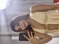 641064661: Chica busca chico en Málaga