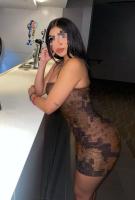 667734704: Chica busca chico en Lérida