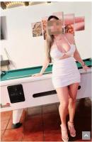 643388749: Chica busca chico en Granada