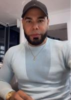 602502334: Chico busca chica en Córdoba