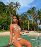 687692981: Chica busca chico en Madrid