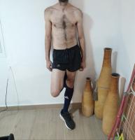 611256598: Chico busca chica en Sevilla