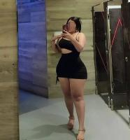 643832404: Chica busca chico en Madrid