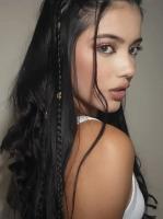 614833254: Chica busca chico en Córdoba