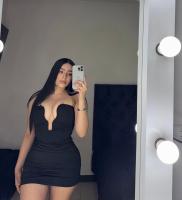 631810770: Chica busca chico en Granada