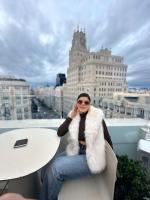 611222681: Chica busca chico en Almería