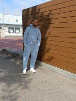 658148782: Chico busca chica en Madrid