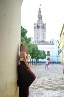 624844565: Chica busca chico en Sevilla