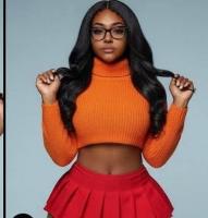 607639368: Chica busca chico en Gerona