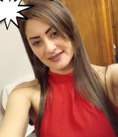 742085132: Chica busca chico en Zaragoza