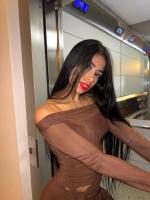 647260392: Chica busca chico en Mallorca