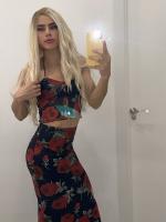 627201197: Transexual en Murcia