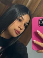 613667745: Chica busca chico en Alicante