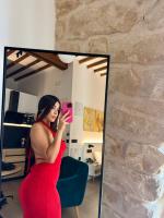 613667745: Chica busca chico en Alicante