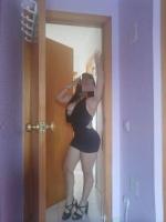 604906065: Chica busca chico en Málaga