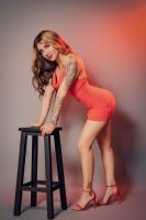 641716724: Chica busca chico en Madrid