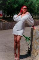 606847280: Transexual en Alicante