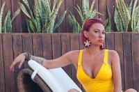 606847280: Transexual en Alicante