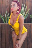 606847280: Travesti en Alicante