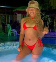 677697313: Chica busca chico en Las Palmas