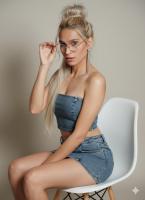 613361931: Travesti en Alicante