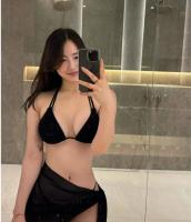 642749813: Chica busca chico en Mallorca