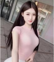 642749813: Chica busca chico en Mallorca