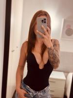 643263876: Chica busca chico en Las Palmas