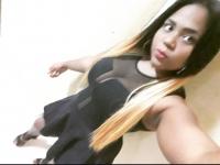 624585684: Chica busca chico en Gerona