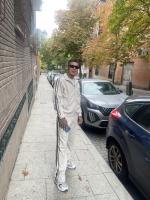 602461908: Chico busca chica en Murcia