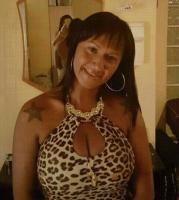 603248929: Travesti en Alicante