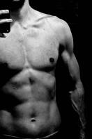 654590293: Chico busca chica en Valladolid