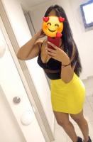 651560118: Chica busca chico en La Coruña