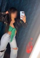 634705287: Chica busca chico en Madrid