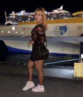 614491043: Transexual en Tenerife