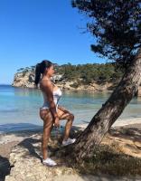 673630727: Chica busca chico en Valladolid