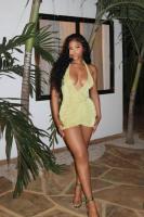 642097407: Chica busca chico en Gerona