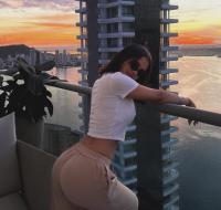 671558694: Chica busca chico en Lérida