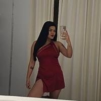 645749046: Chica busca chico en León