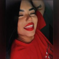 645749046: Chica busca chico en León