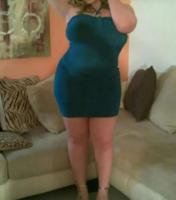 643558325: Chica busca chico en Gerona