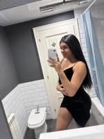 632639812: Transexual en Barcelona