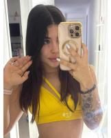 631284060: Chica busca chico en Murcia