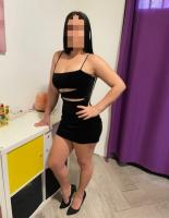 672897710: Chica busca chico en Madrid