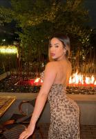 613572073: Chica busca chico en Murcia