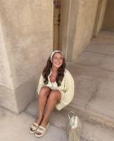 633056871: Chica busca chico en Málaga