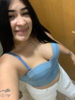 627574249: Chica busca chico en Madrid