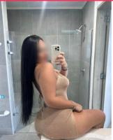 634260733: Chica busca chico en Sevilla